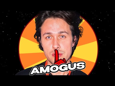 Видео: МАФАНЯ ИГРАЕТ В AMONG US (feat КАША, СТИНТ, T2X2, ДИПИНС, КСЮША КОБА, АНДРЕЙ НОИЛС, ДЕРЗКО)