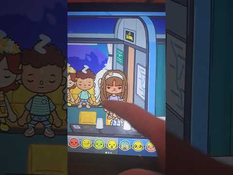 Видео: 2 часть финал