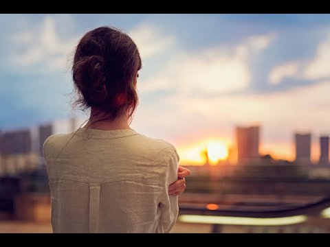 Видео: Он не терпел её Париж / РИНА ЦА /