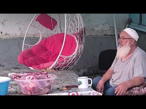 Видео: Элстанжойн махкахь. Элстанжойн юьртахь.Элстанжойн Машткхахь. 1аьржи аьхка, хьун  чохь..