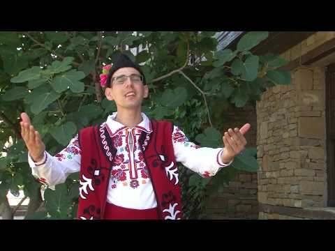 Видео: Стойко Василев- Запалила се кулата