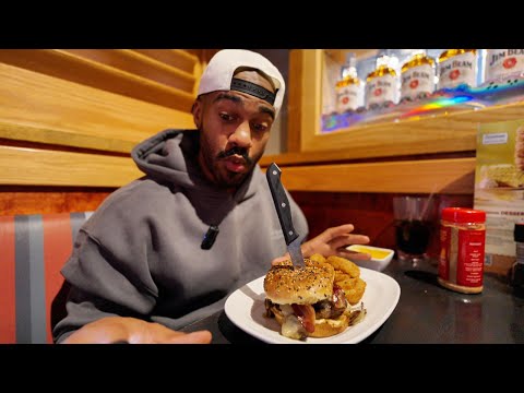 Видео: Как пал Красный Робин?