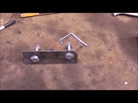 Видео: Замена ремня ГРМ на Volvo v50 2 0d