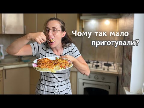 Видео: СТЕЙКИ з капусти || Обов'язково приготуйте! Ми ЗДИВОВАНІ смаком!