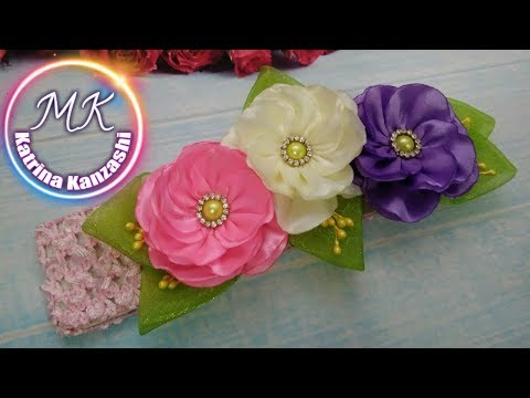 Видео: Цветок идеальный для повязок и не только/A flor é ideal para curativos e não apenas.