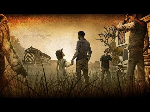 Видео: ТОП 10 ИГРИ С НАЙ-ДОБРА ИСТОРИЯ!