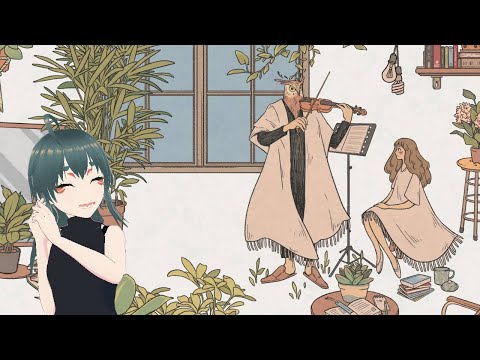 Видео: окунуться в прошлое | when the past was around prologue