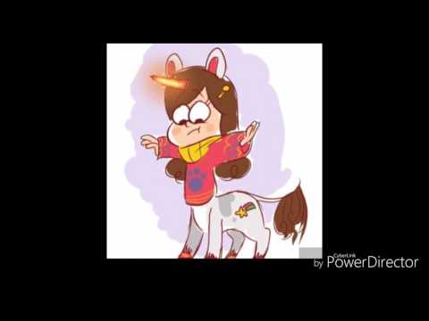 Видео: Монстр фолз 2