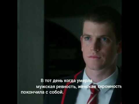 Видео: Душевные слова | любовь ❤️#3