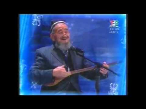 Видео: Бобои Файз