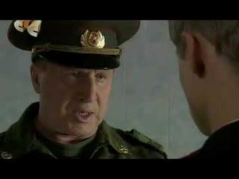 Видео: Втянулся, но не подсел