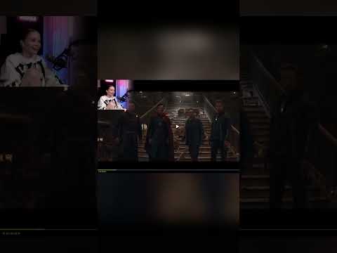 Видео: #игры #прохождение #letsplay #game #хоррор #horror #twitch #стрим #твич #стримерша