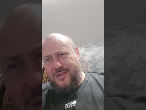 Видео: ОЩЕ МАЛКО ЗА ИЗМАМНИЦИТЕ МАКСО И АВТОКЪЩА КЕНТАВЪР
