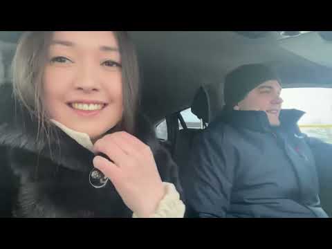 Видео: Поворот не туда | готовим вкусно и быстро 😻