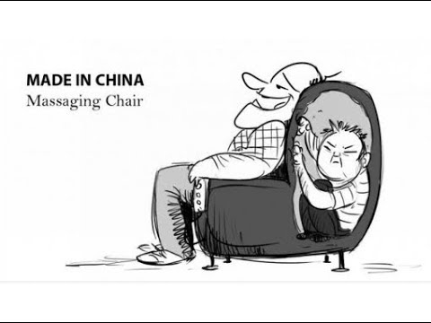 Видео: Детально о работе массажистом в США. Миннесота - №30