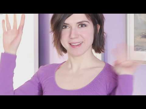 Видео: Главный навык