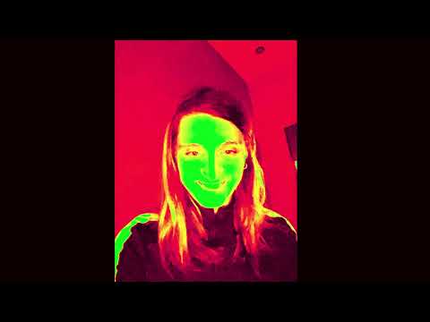 Видео: [FREE] Платина Type Beat - "Пацан" (prod. TMS, NEVERHATED)