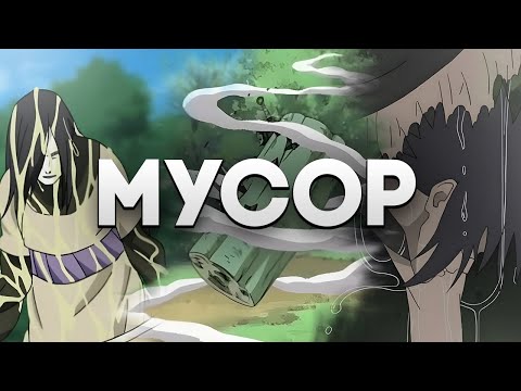 Видео: ТЕХНИКА ПОДМЕНЫ - МУСОР? | БАЗА О ТЕХНИКЕ ЗАМЕЩЕНИЯ