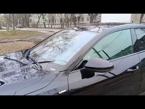 Видео: Тюнинг Audi A7 2022