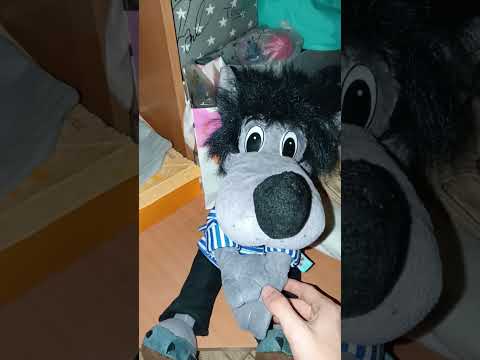 Видео: моя коллекция игрушек мульти пульти 4 часть