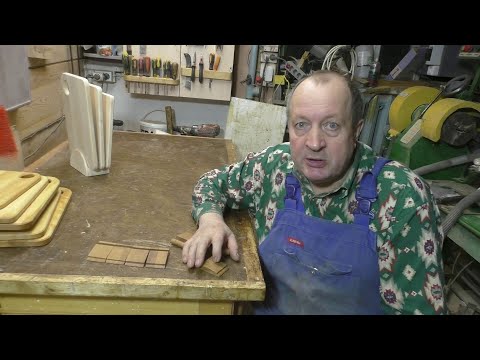 Видео: - А сможешь восемь? -  И восемь смогу! Даже покажу, и боком и сзади. Подставки для телефона.