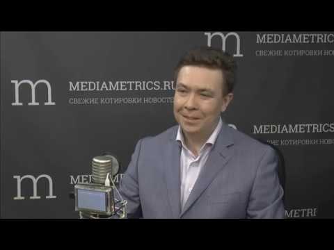 Видео: Задержка роста плода и крупный плод. Павел Кузнецов. Медицинский консилиум.