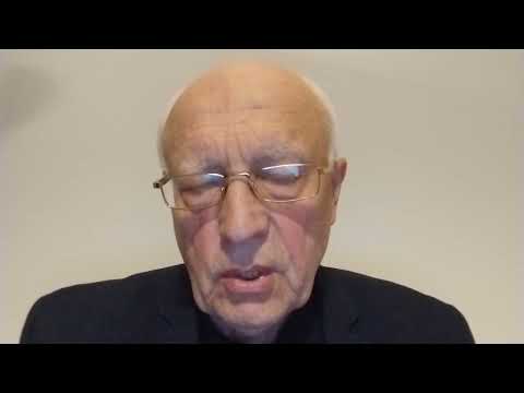 Видео: Всем приготовиться! Путин дал команду нанести удары. Зеленский получил разрешение от союзников бить?