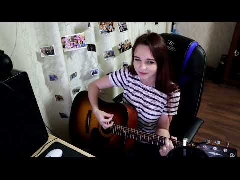 Видео: 2000 баксов за сигарету - Диспетчера (Cover/Кавер)