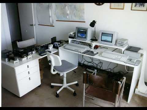 Видео: Расширение масок подсети | LAN | WAN | Компьютерные сети | 24/25/26 ...