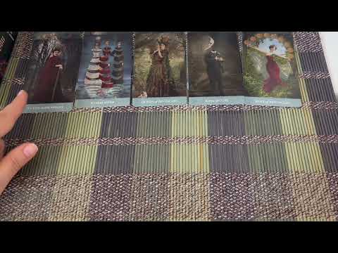 Видео: НЕОЖИДАННО... ⚡️Его ЧЕСТНОЕ ПРИЗНАНИЕ Вам...💯🔆