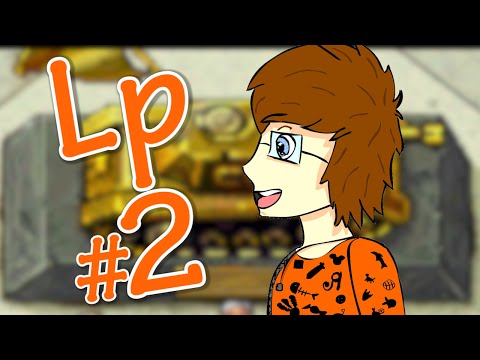 Видео: КОМАНДНЫЙ ПОБЕГ #2 БОРЬБА ЗА РАБОТУ!