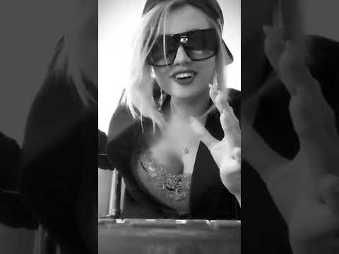 Видео: Да! Да! Да! У МЕНЯ КРАСИВАЯ ДУША! Любимый всеми хит 2020💥 Анна Диди