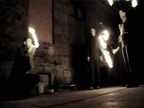 Видео: Віктар Шалкевіч - Смутны беларускі блюз