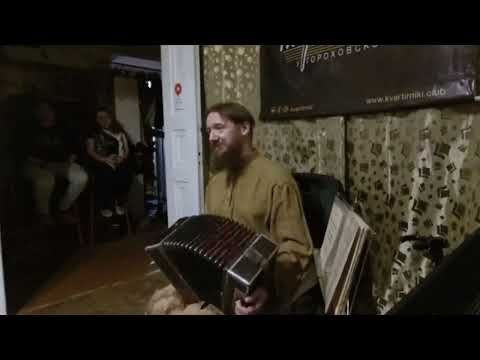 Видео: Зародилась сильна ягодка