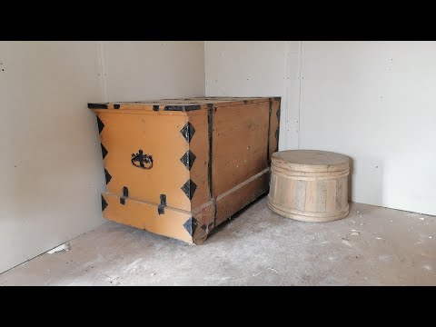 Видео: ОБЗОР ДОМА В ДЕРЕВНЕ БОЛОТЧЫЦЫ,СЛУЦКОМ РАЙОНЕ ПРОДАЁТСЯ.