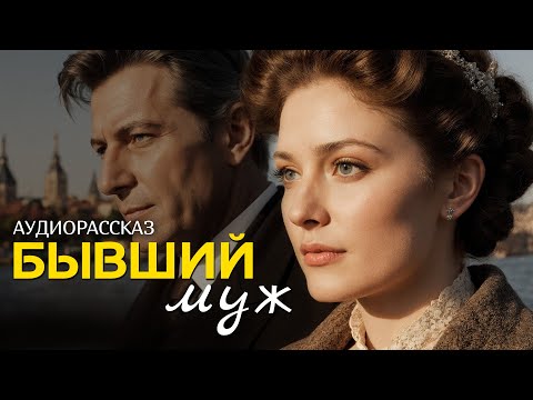Видео: "БЫВШИЙ МУЖ" рассказ о любви, который научил меня ценить смелость быть собой... Интрига до финала...