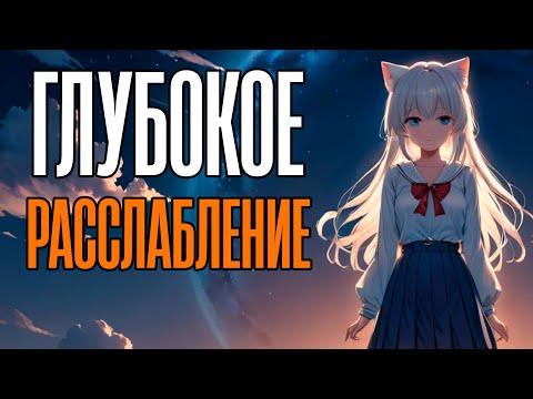 Видео: ASMR IN RUSSIAN | АСМР Твоя Девушка и Вечер Спокойствия Наедине | Я ТВОЯ ДЕВУШКА