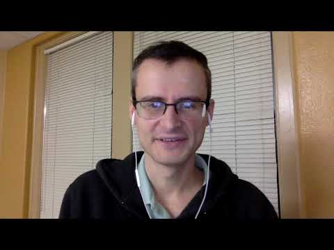 Видео: РЕАЛЬНОЕ СОБЕСЕДОВАНИЕ В ПОСОЛЬСТВЕ (ИНСЦЕНИРОВКА) НА СТУДЕНЧЕСКУЮ ВИЗУ США (F1): ЯЗЫКОВЫЕ КУРСЫ