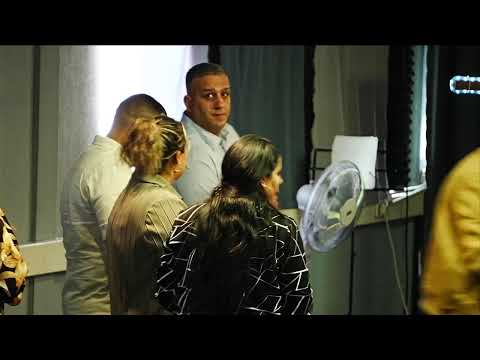 Видео: нашите вярвания