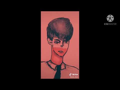 Видео: Приколы countryhumans Tik Tok#15