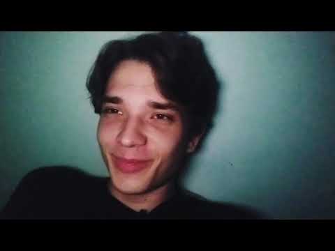 Видео: Ночная шизофрения 