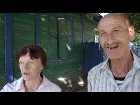 Видео: Вехи истории. Дома - памятники архитектуры станицы Васюринской. 2 серия