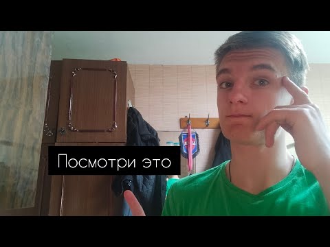 Видео: Самый лучший фильм про бизнес | WP 55