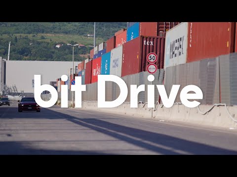 Видео: Процесс интеграции и настройки OEM с усилителем Audison Forza bit - https://audison.com/bit-drive/