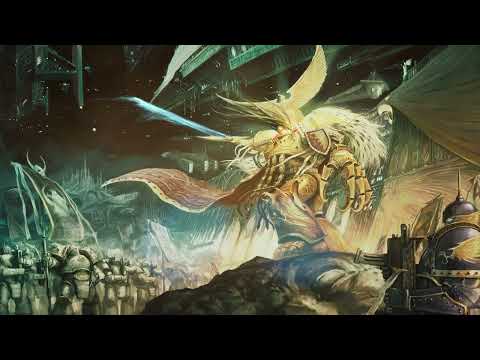 Видео: Grimwind - Вера 2022