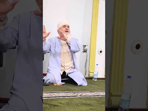 Видео: ФАЗИЛАТИ 5 Вахт НАМОЗ Мавлави Бохтари
