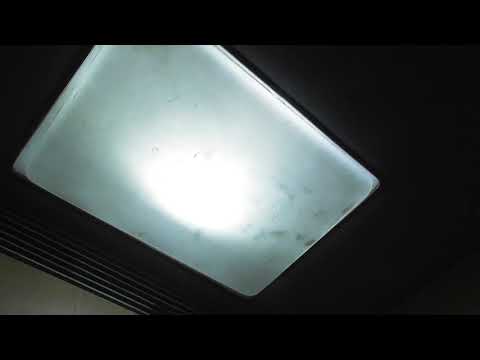 Видео: 3 Лифта КМЗ 1996 г. @ Ул. Днепропетровская, 3 к. 5