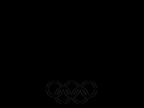 Видео: Обзор покупок на Казанской барахолке от 1 октября 2023 года