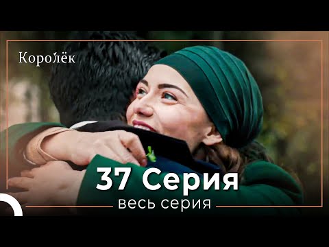 Видео: Королек 37 серия (Короткие Эпизод)