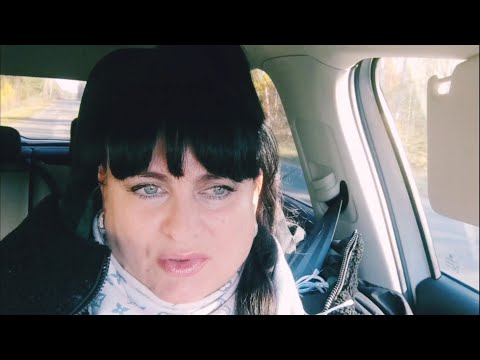 Видео: 3 ноября 2025 г.